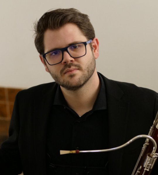 Marcello Cominato