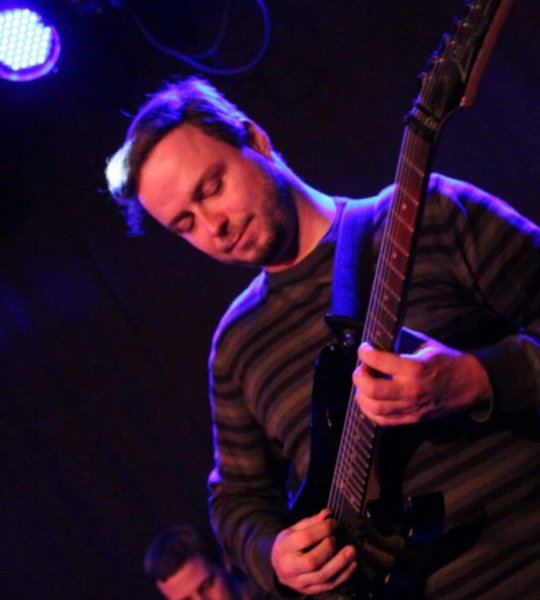 Michael Petrick Michael Petrick