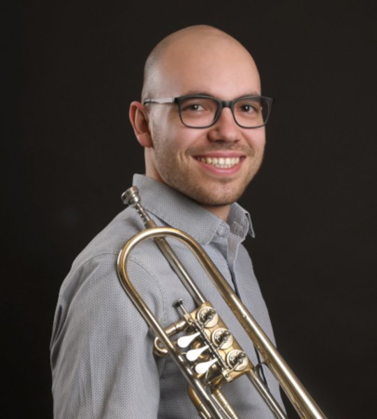 Peter Krones
