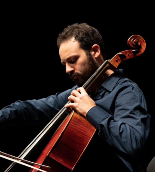 Uriah Tutter Uriah Tutter