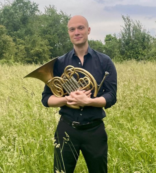 Florian Gamberger Florian Gamberger