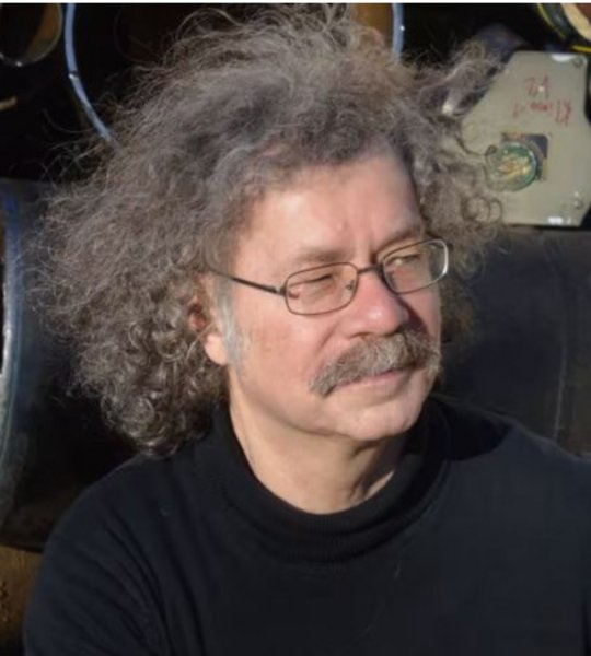 Christian Leyh Christian Leyh