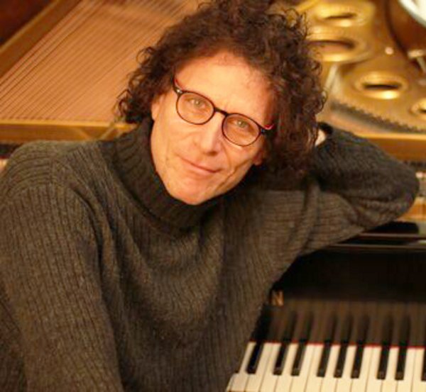 Markus Himmelreich