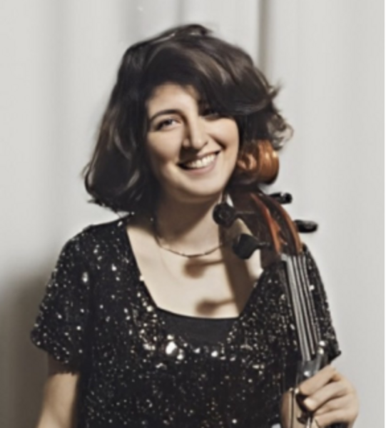 Raghad Al kassar Raghad Al kassar