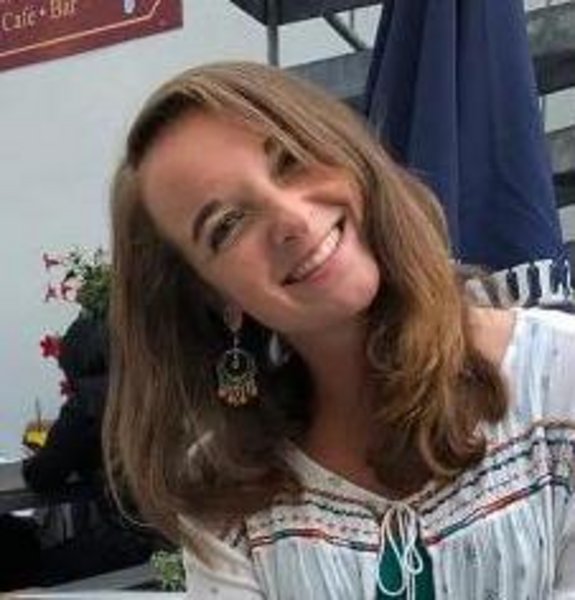 Melanie Schnirpel Melanie Schnirpel