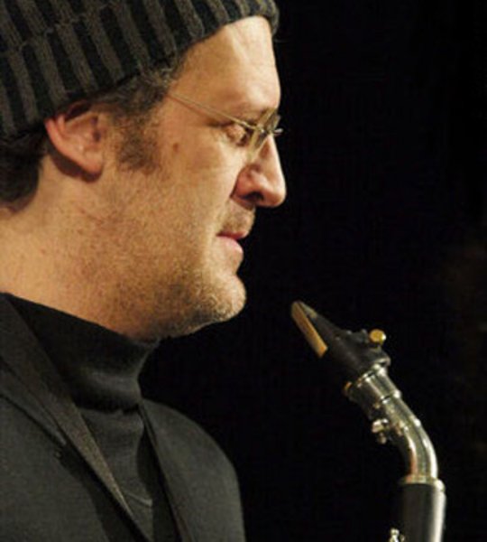 Enrico Sartori Enrico Sartori