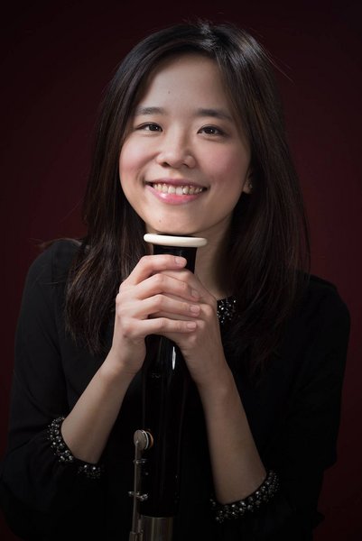 Peng-Hui Wang Peng-Hui Wang