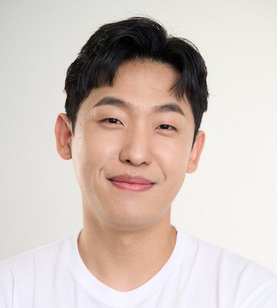 Sungjun Kim