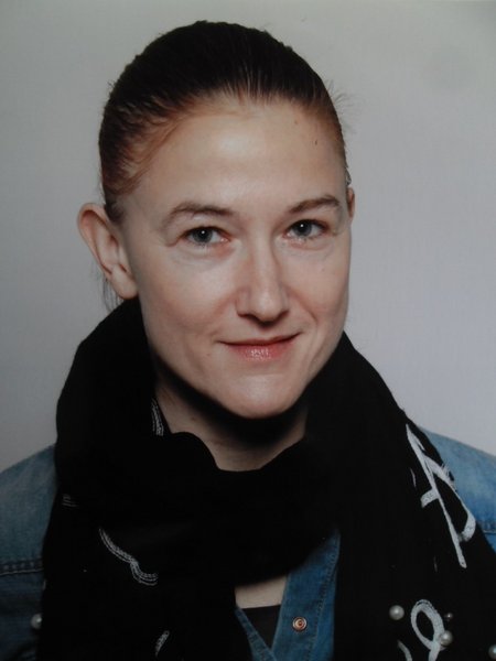 Heike Schindler