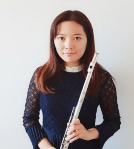 Yu Li Yu Li