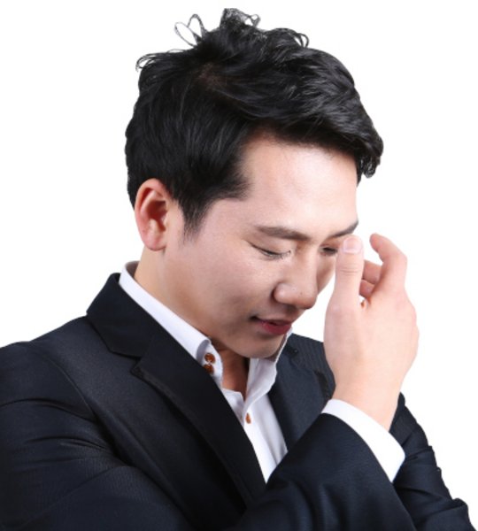 Kiuk Kim Kiuk Kim