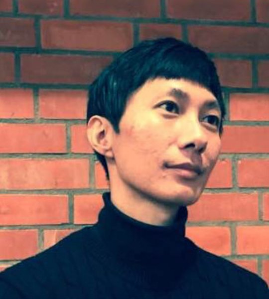 Sieungwon Yang Sieungwon Yang